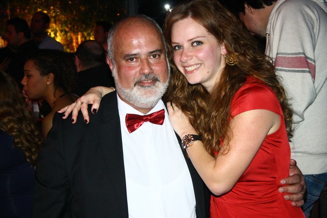 SIDC Fundraising Event(part 2)